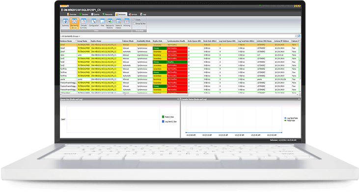 diagnostic_manager