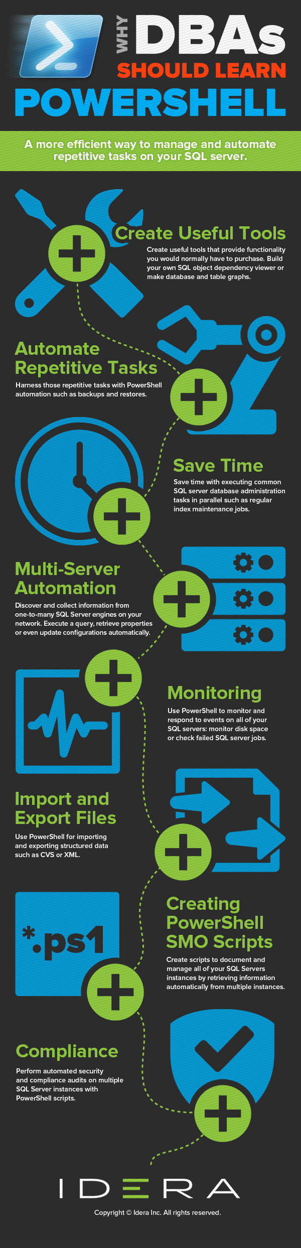 infographic-image